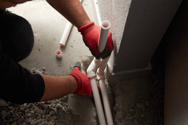 Best Affordable Plumber Near Me  in Silver Grove, KY