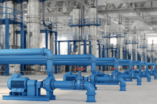 Best Sewer Cleaning Services  in Silver Grove, KY