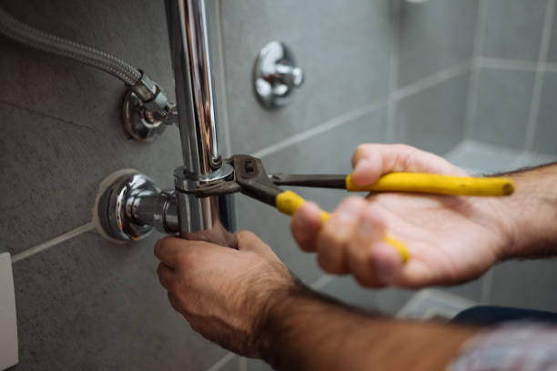 Best Boilers & Radiators  in Silver Grove, KY