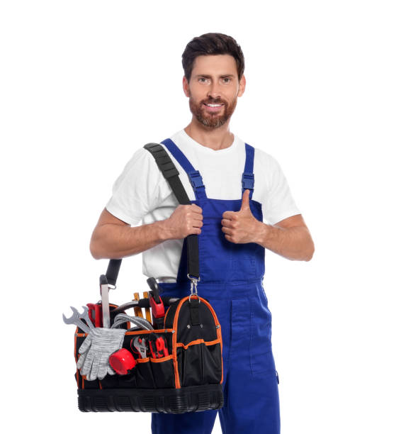 Best Pipe Repair Near Me  in Silver Grove, KY